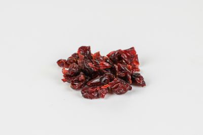 Κράνμπερρυ- Cranberries Χωρίς Ζάχαρη